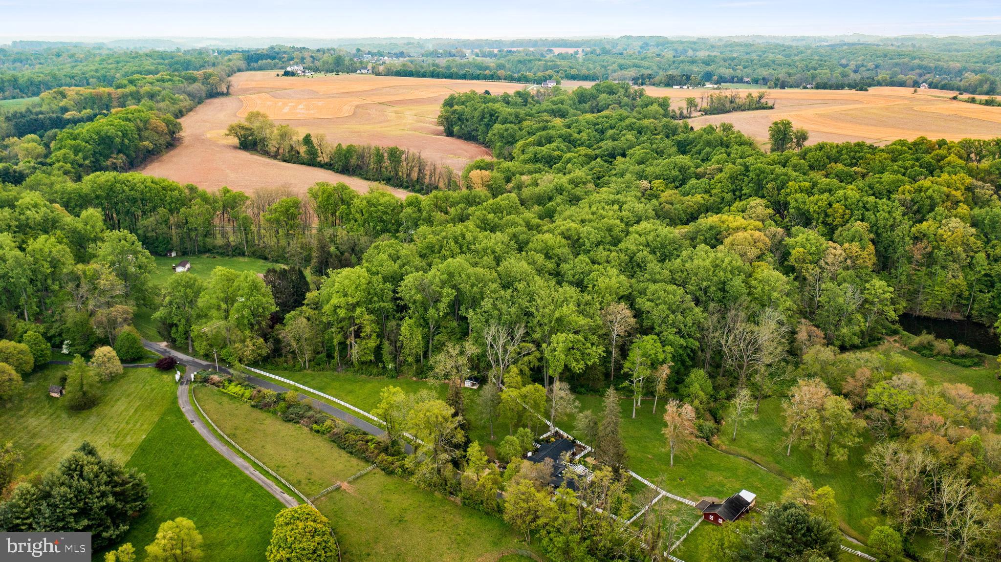 Carroll Mill Road Phoenix, MD 21131 - Photo 6 of 15