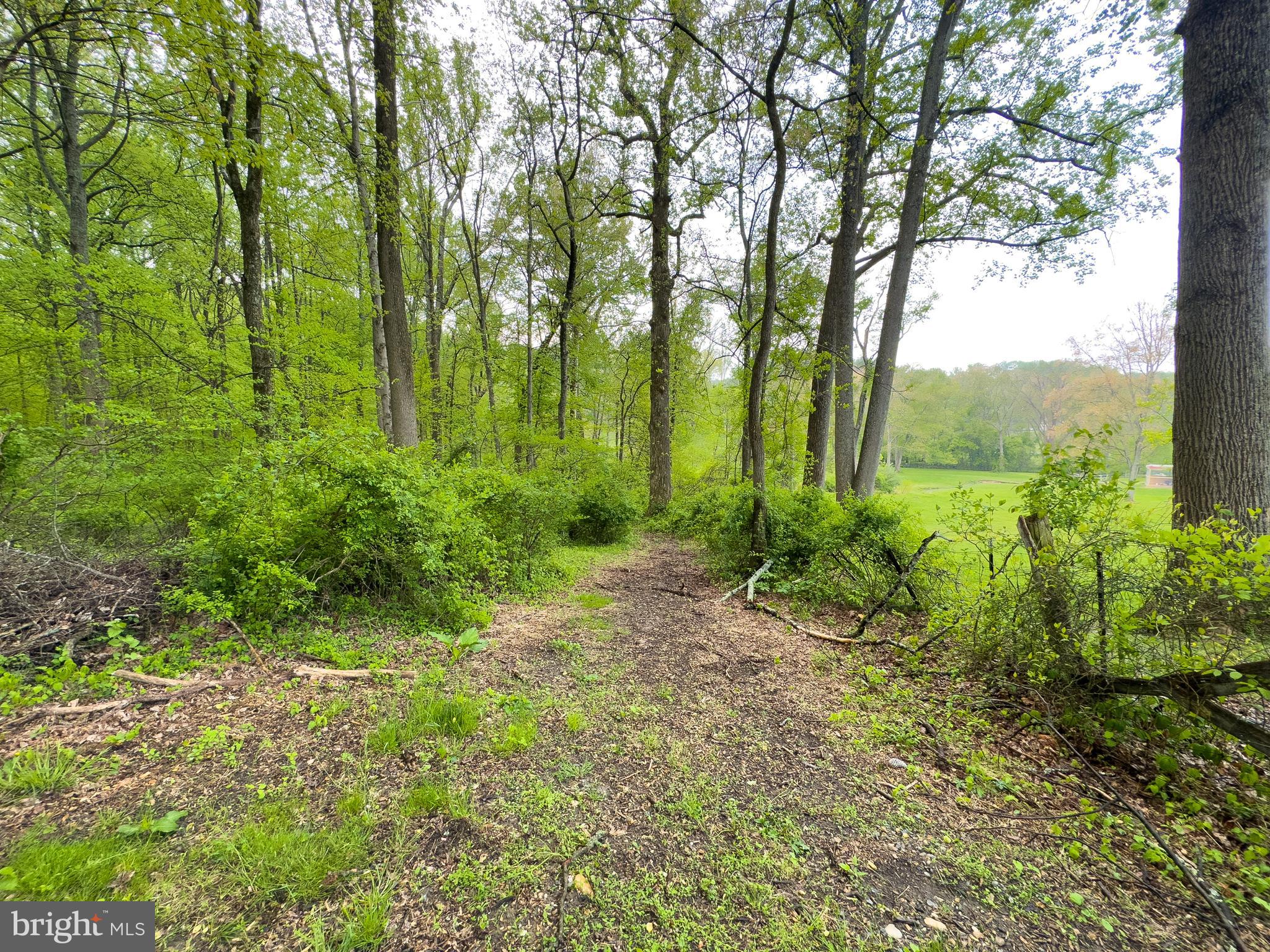 Carroll Mill Road Phoenix, MD 21131 - Photo 8 of 15