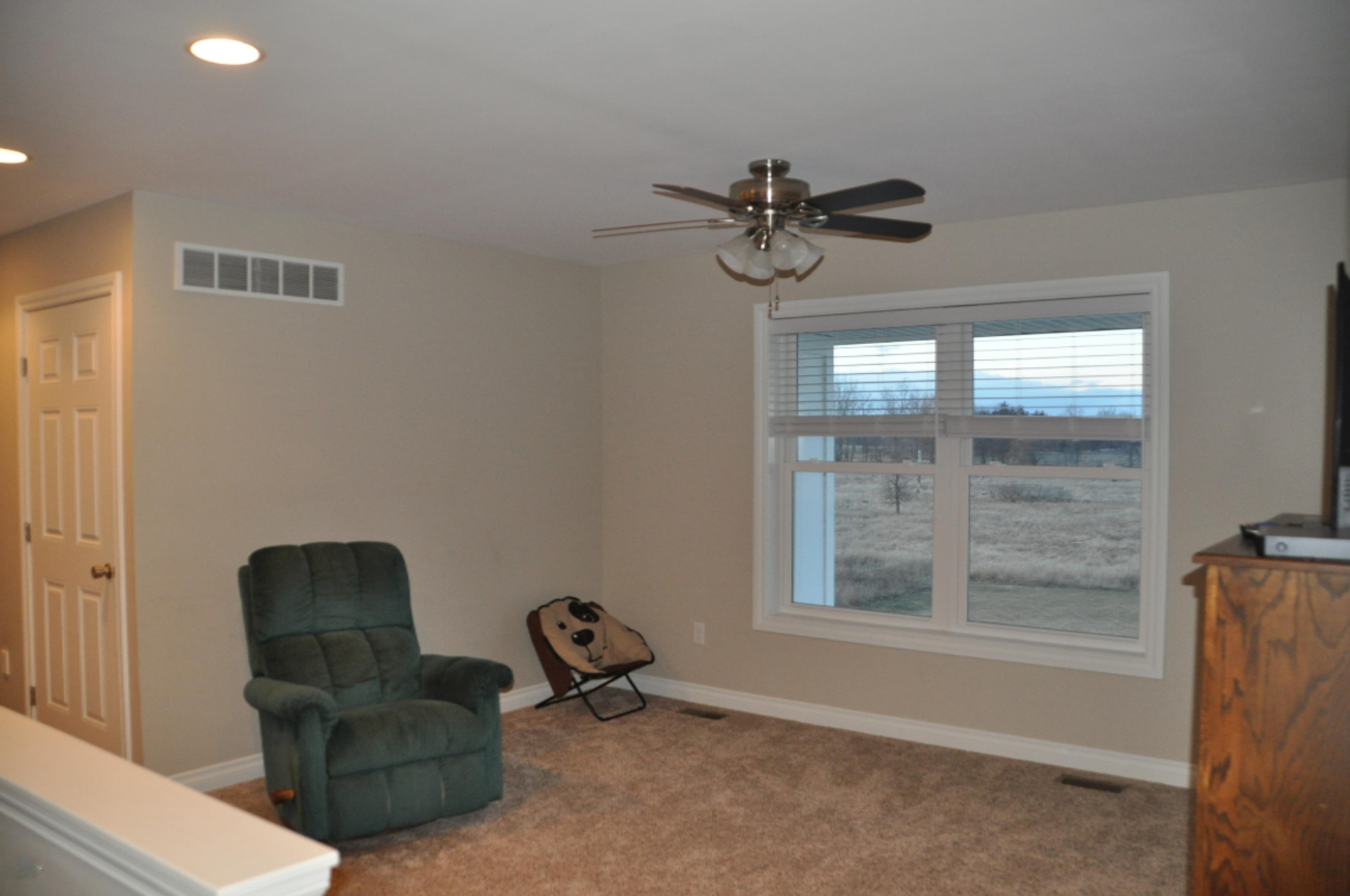 2550 East Henderson Road Portland, MI 48875 - Photo 13 of 49 DSC_0015