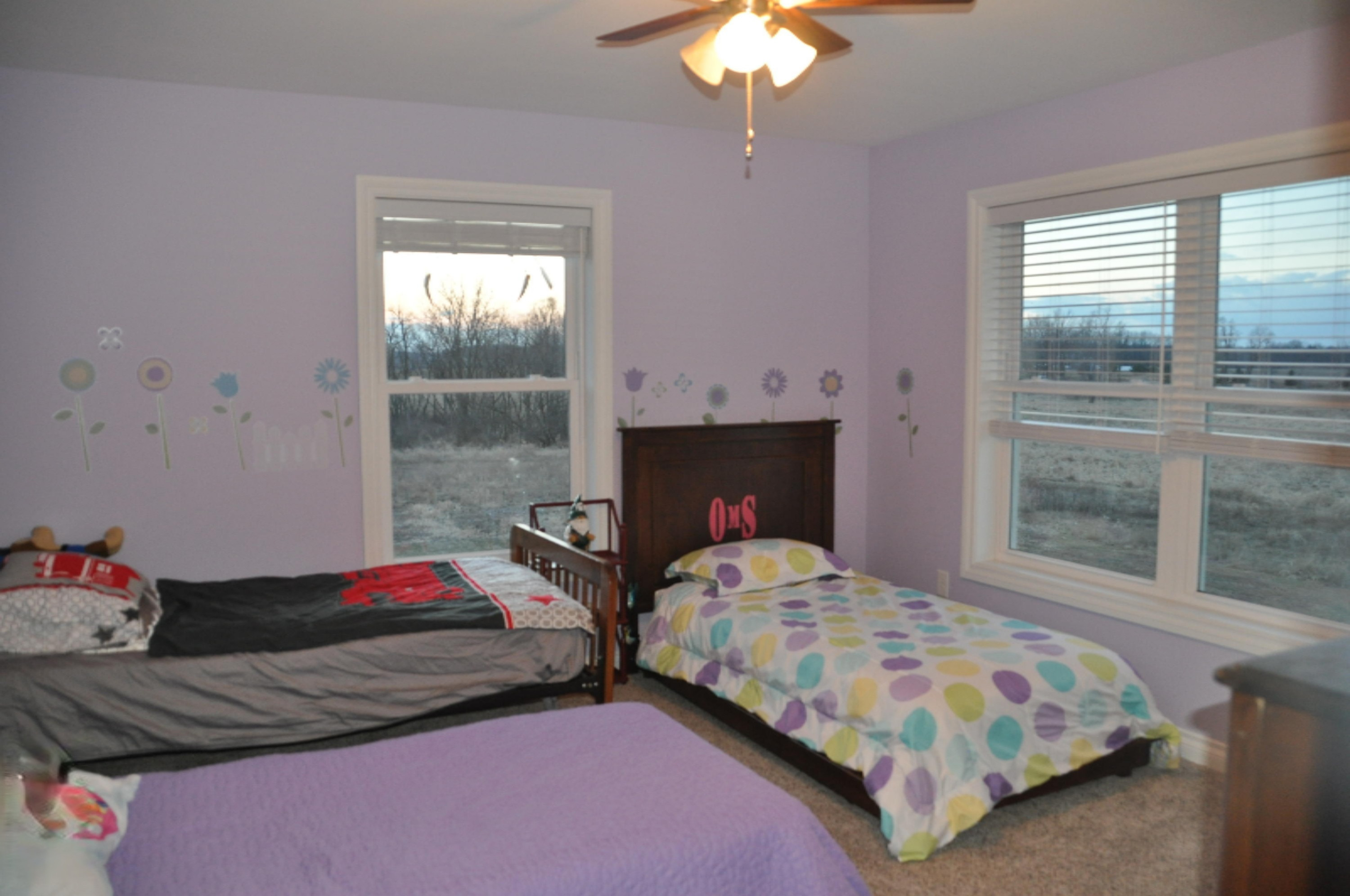 2550 East Henderson Road Portland, MI 48875 - Photo 18 of 49 DSC_0021