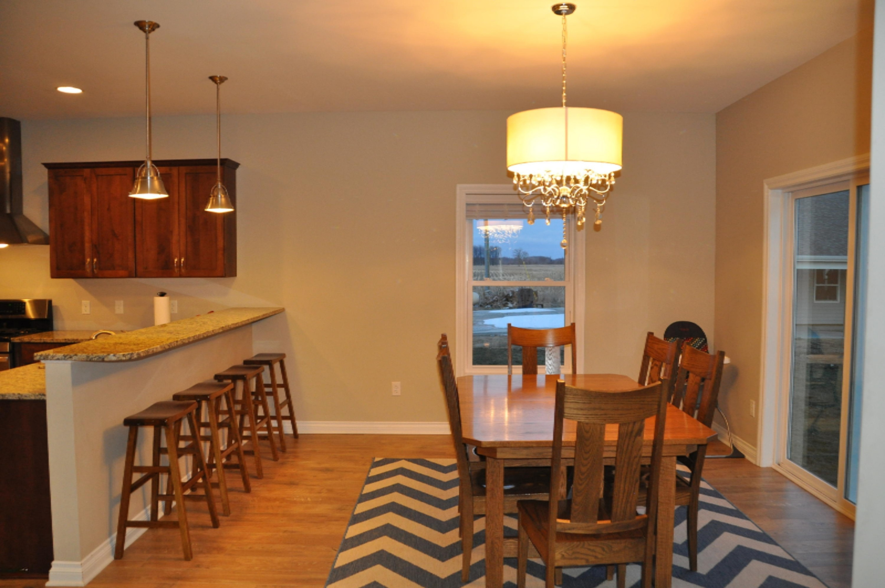 2550 East Henderson Road Portland, MI 48875 - Photo 24 of 49 DSC_0030