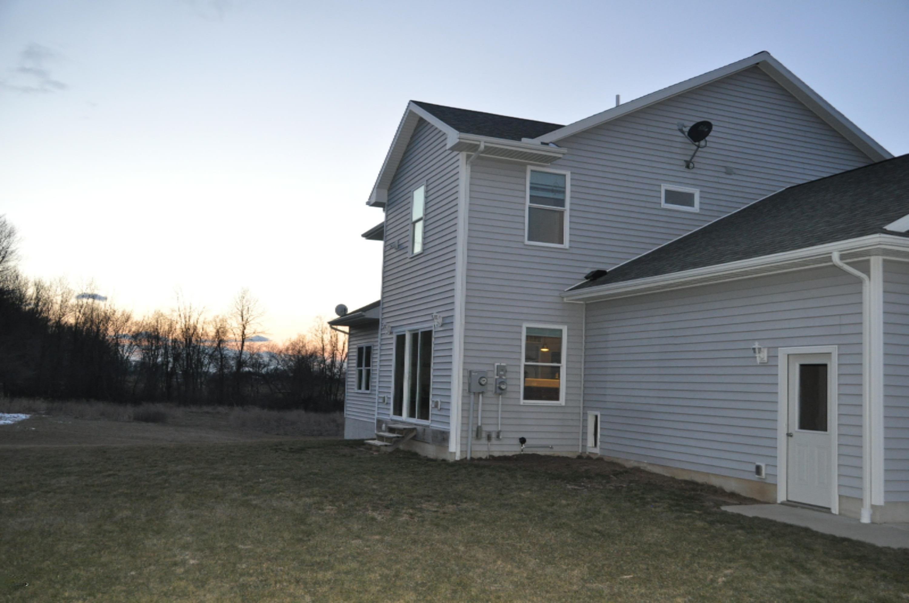 2550 East Henderson Road Portland, MI 48875 - Photo 44 of 49 DSC_0052