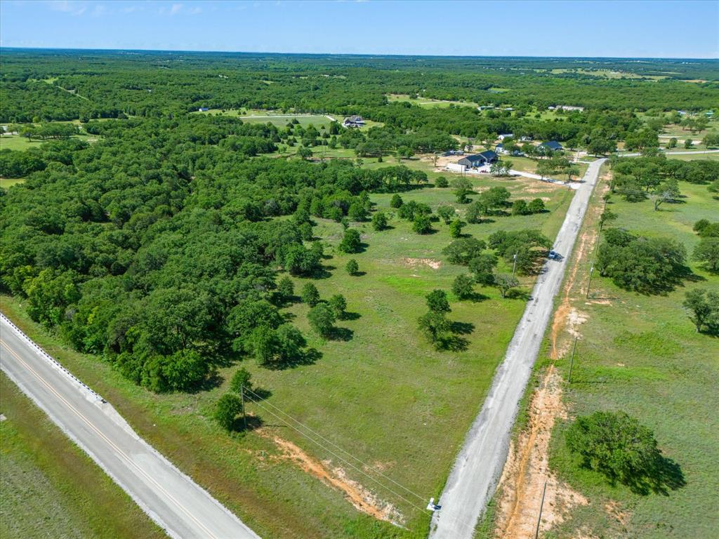 Tbd Lot 11 Tbd Way Sunset, TX 76270 - Photo 14 of 20