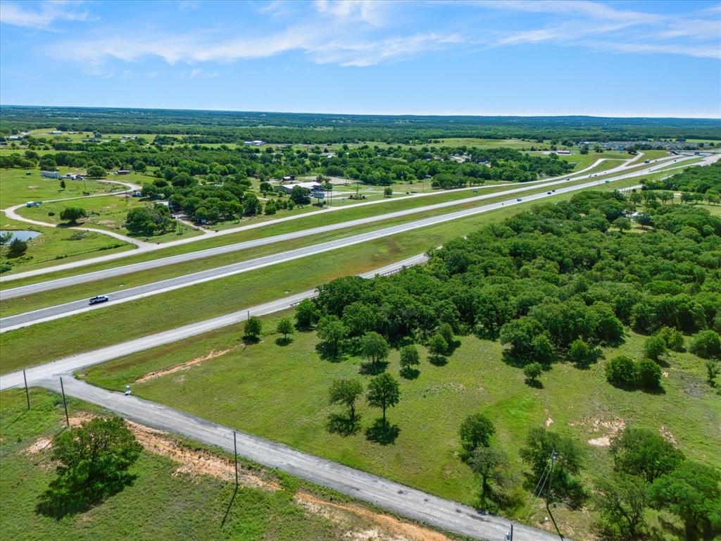 Tbd Lot 11 Tbd Way Sunset, TX 76270 - Photo 15 of 20