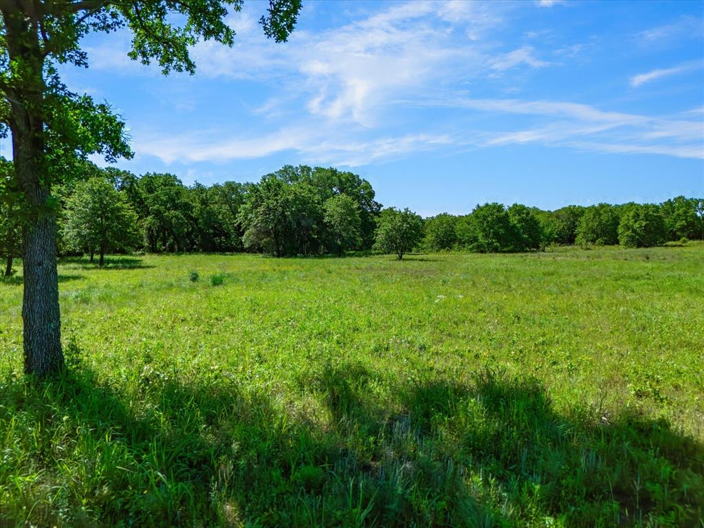 Tbd Lot 11 Tbd Way Sunset, TX 76270 - Photo 4 of 20