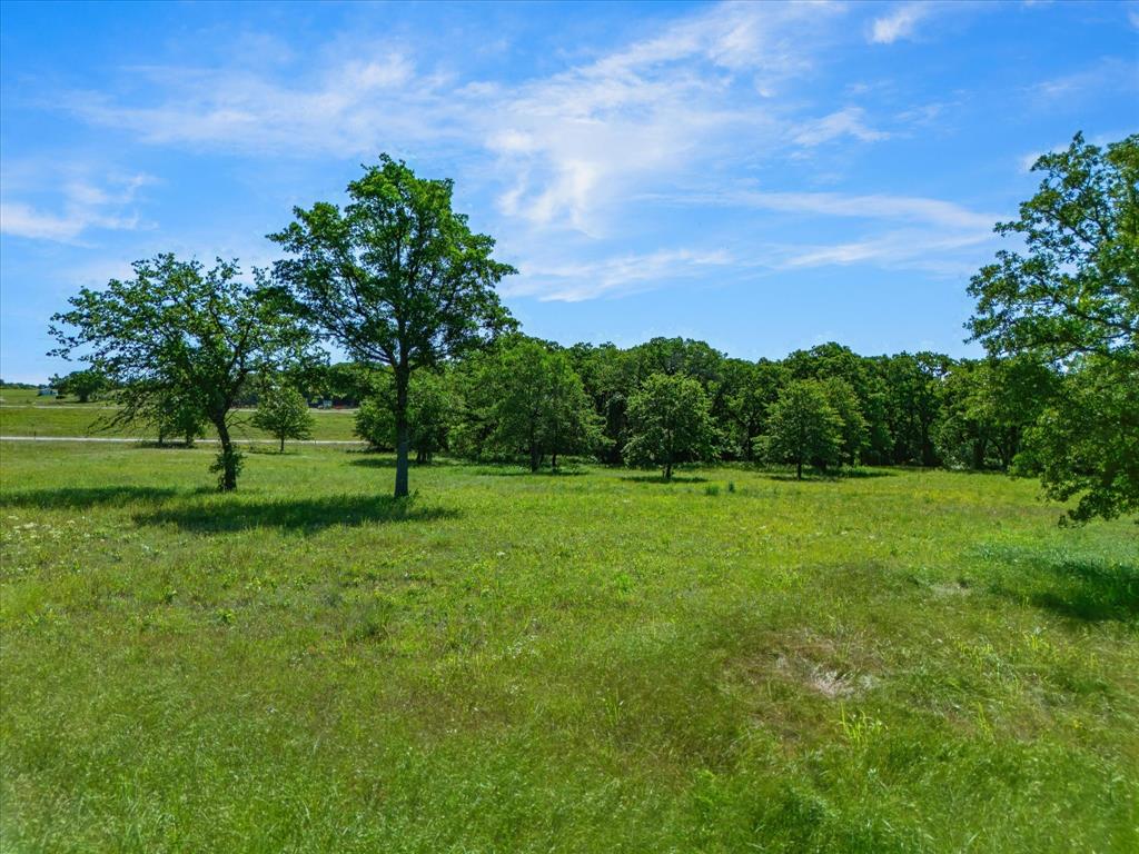 Tbd Lot 11 Tbd Way Sunset, TX 76270 - Photo 8 of 20