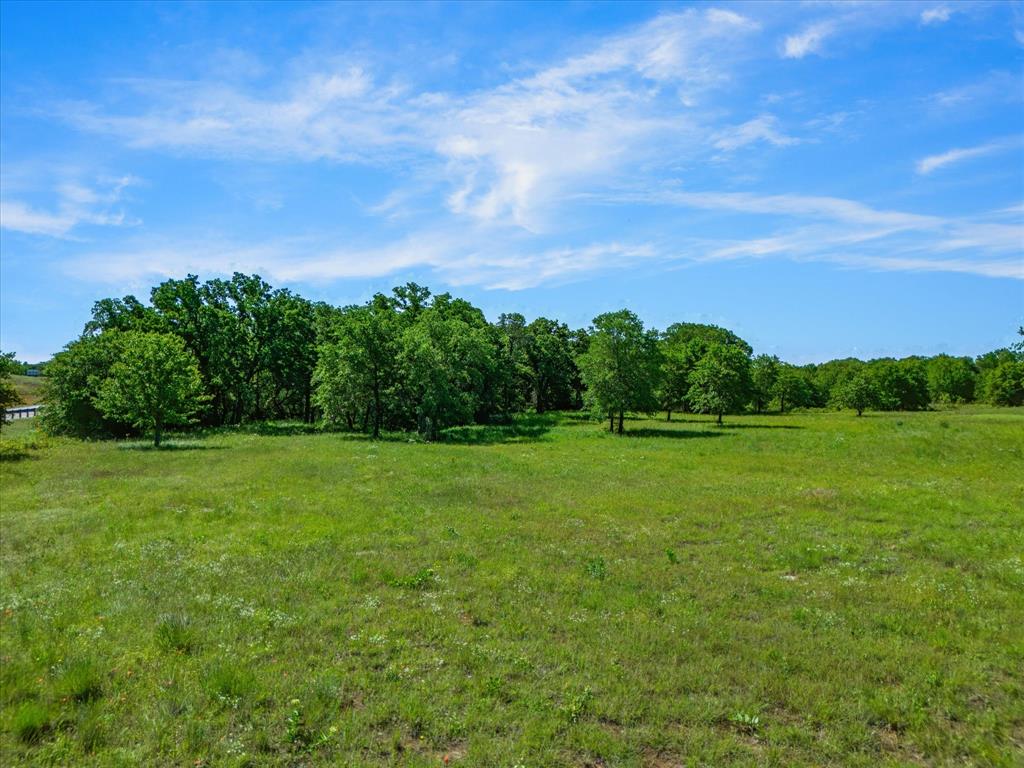 Tbd Lot 11 Tbd Way Sunset, TX 76270 - Photo 9 of 20