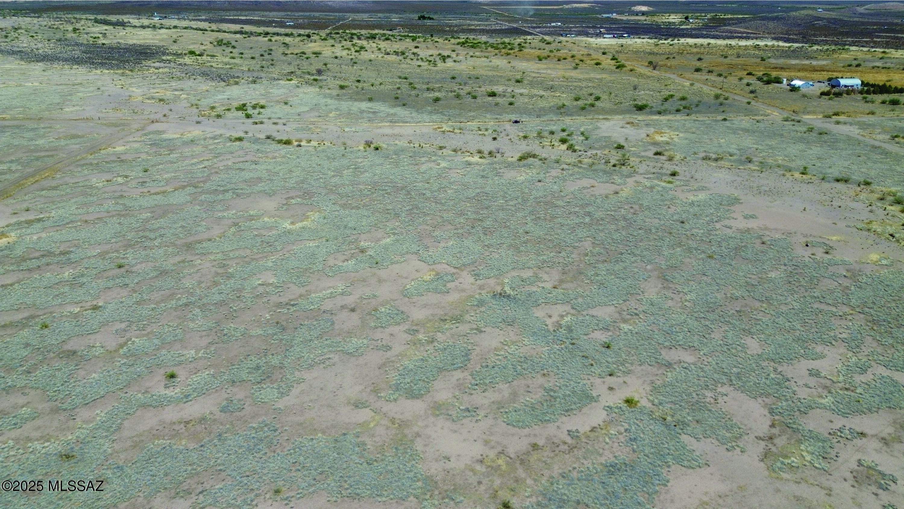 4.63-acres North Seminole Road Douglas, AZ 85607 - Photo 6 of 19