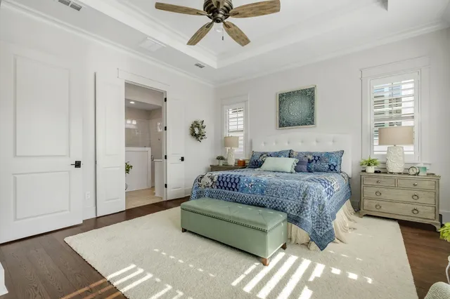 $565,000 | 4247 Oak Run Lane, Tallahassee, FL 32317