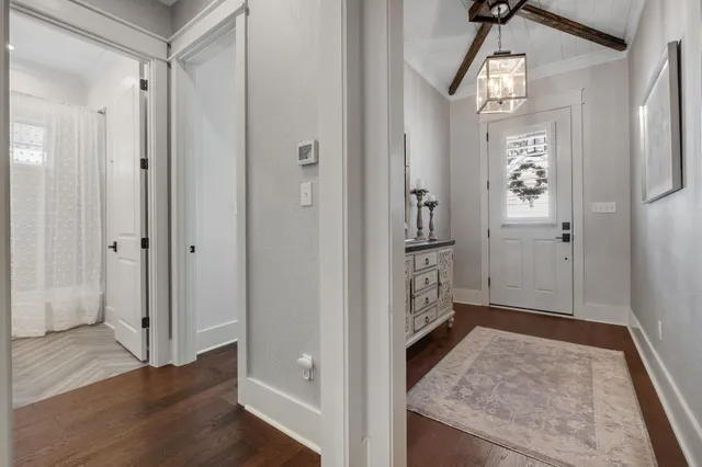 $565,000 | 4247 Oak Run Lane, Tallahassee, FL 32317