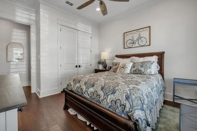 $565,000 | 4247 Oak Run Lane, Tallahassee, FL 32317