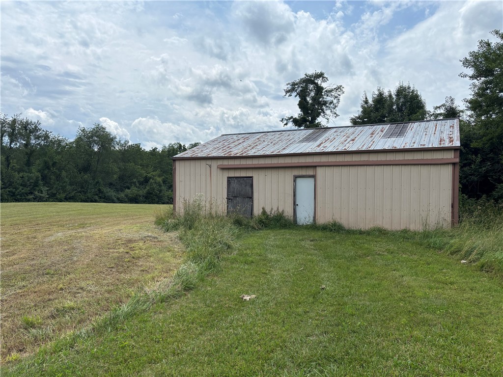 4085 West Enon Road Fairborn, OH 45324 - Photo 92 of 95