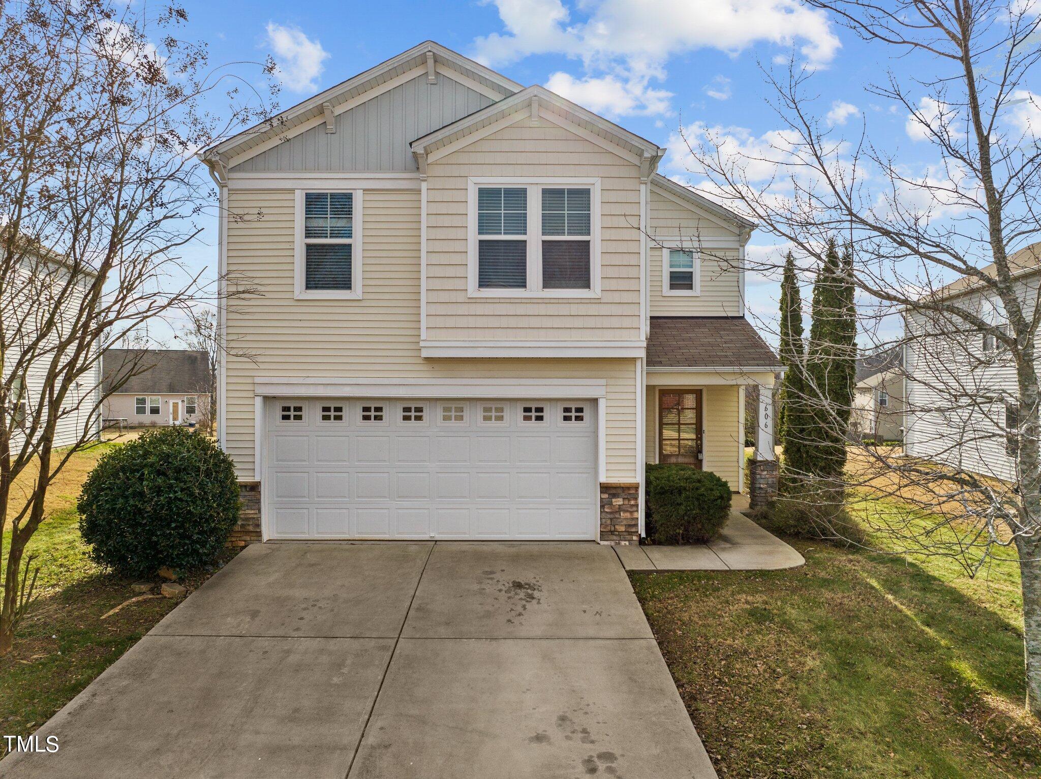 606 Hastings Road Mebane, NC 27302 - Photo 27 of 43 27-web-or-mls-DJI_0163