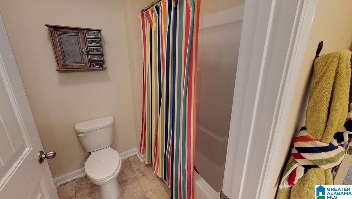 4013 Pk Cv Way Chelsea, AL 35043 - Photo 26 of 46