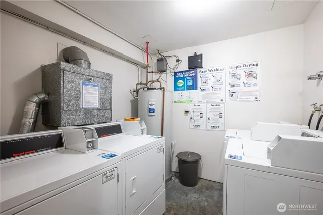 $3,495,000 | 7919 Wallingford Avenue North, Seattle, WA 98103