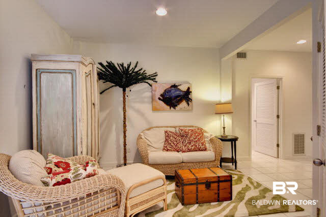 33267 River Road Orange Beach, AL 36561 - Photo 18 of 26 Den