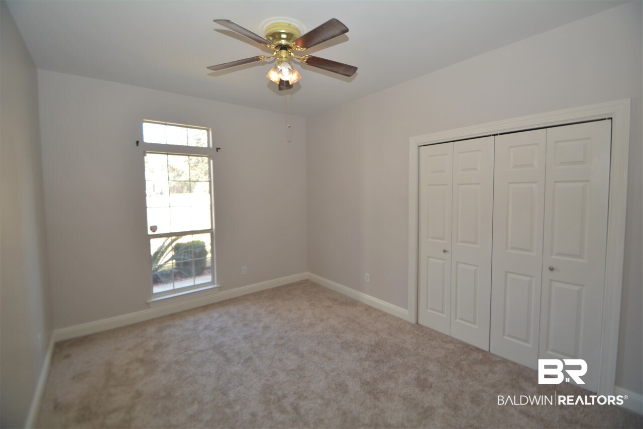10461 Hunters Ridge Drive Mobile, AL 36695 - Photo 10 of 21