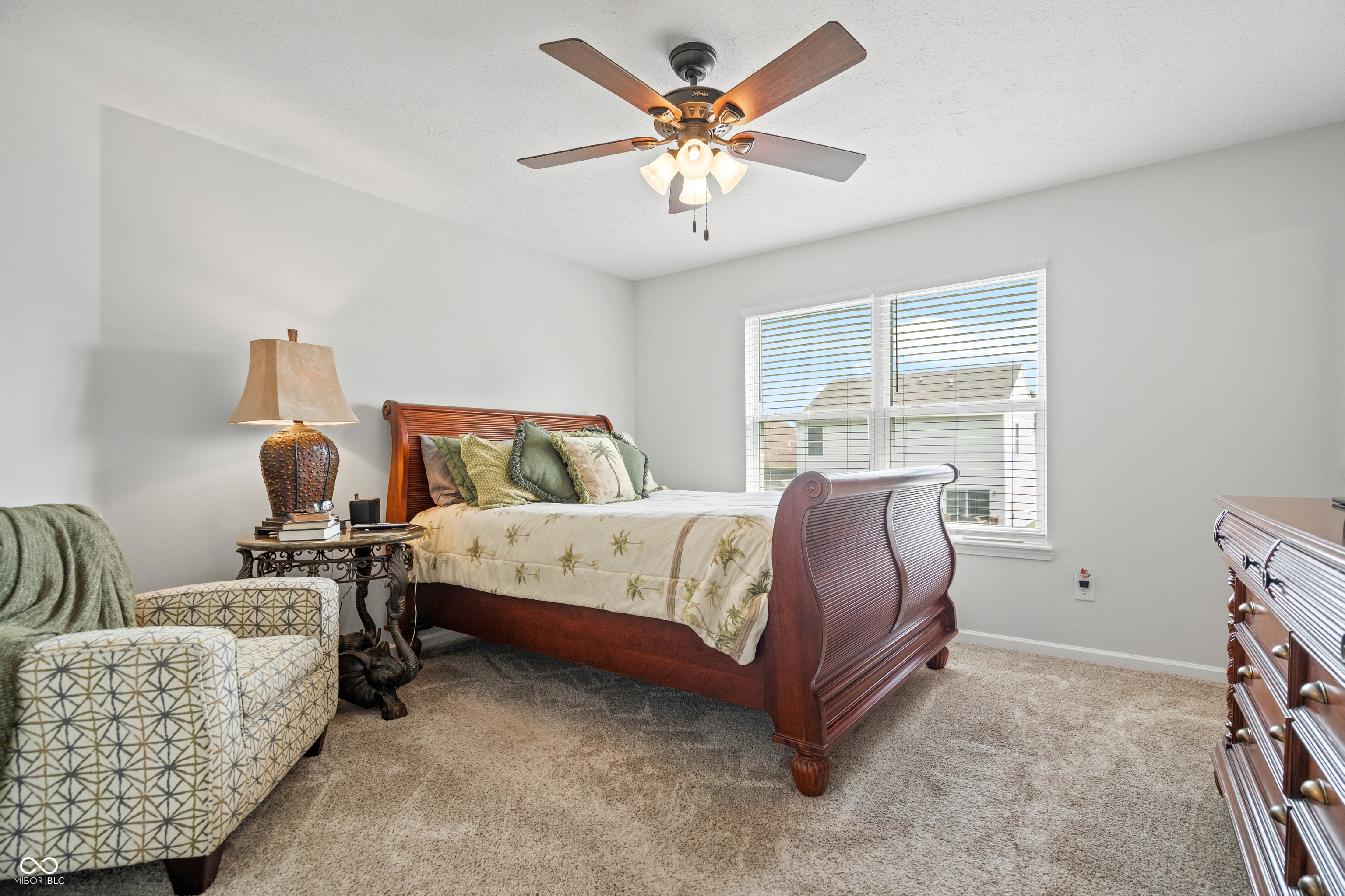 5463 Drum Road Indianapolis, IN 46216 - Photo 14 of 26 Gallery Image 14