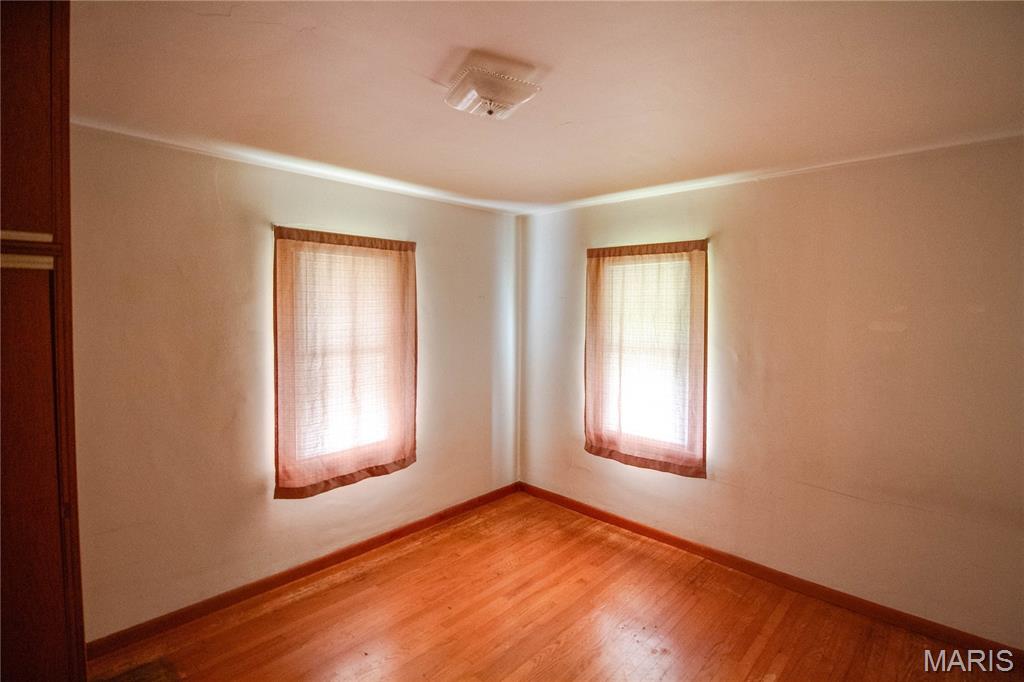 703 Condit Avenue Alton, IL 62002 - Photo 17 of 31 Gallery Image 17