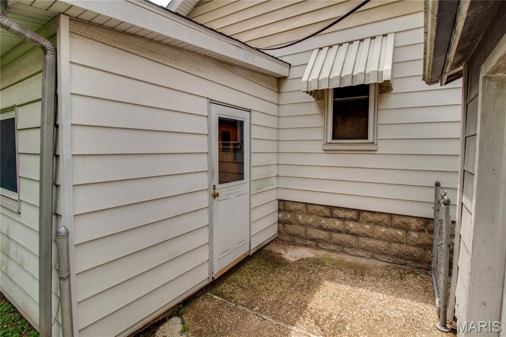703 Condit Avenue Alton, IL 62002 - Photo 31 of 31 Gallery Image 31