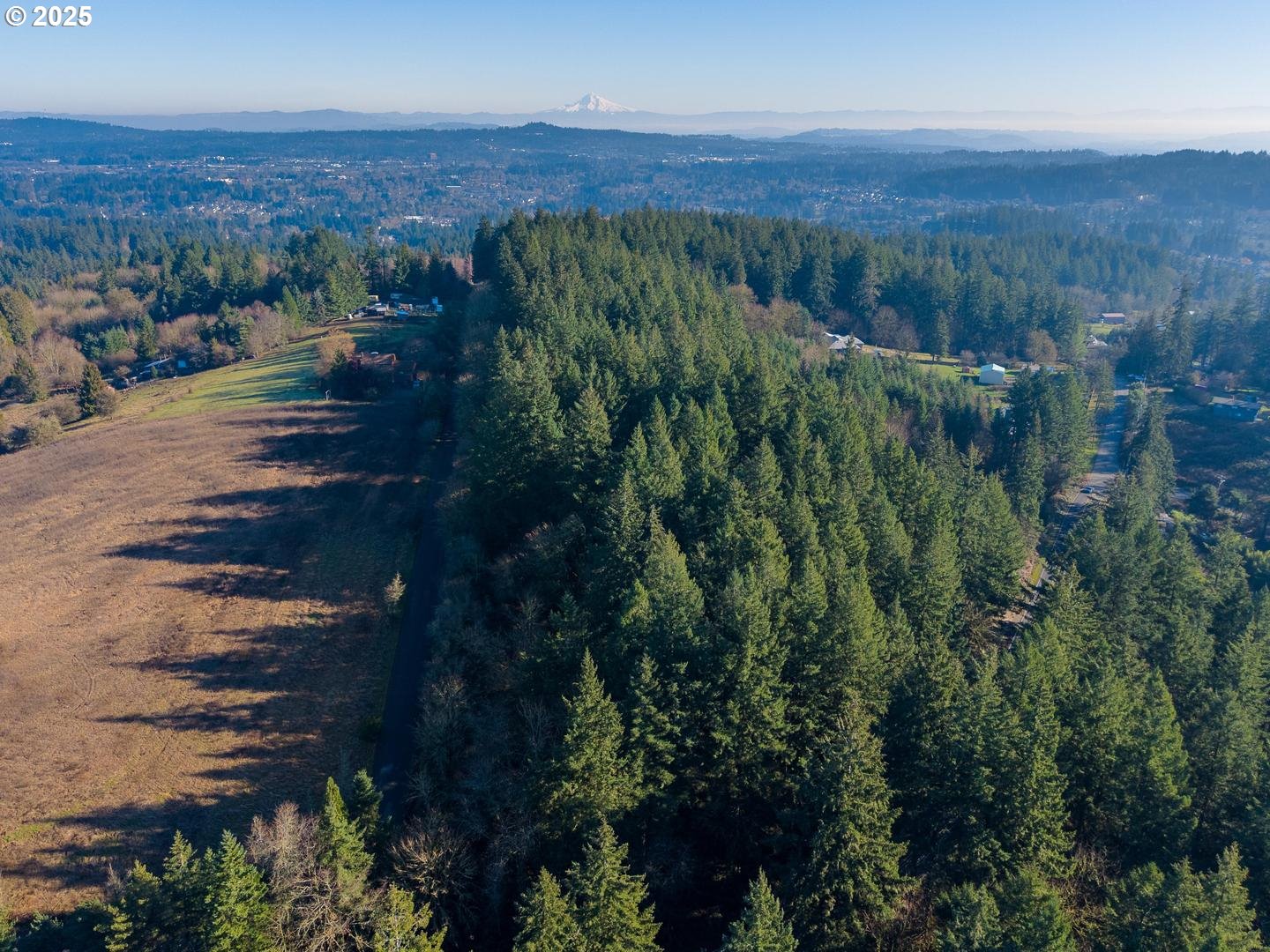 Southwest 175th Avenue Beaverton, OR 97007 - Photo 2 of 7