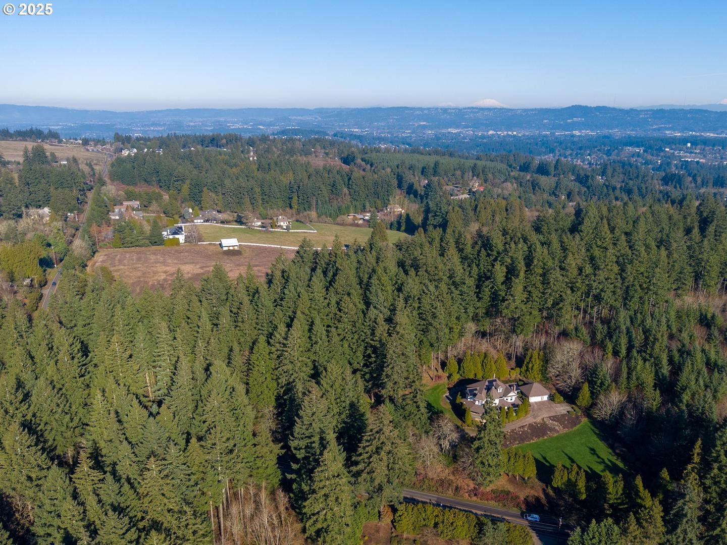 Southwest 175th Avenue Beaverton, OR 97007 - Photo 4 of 7