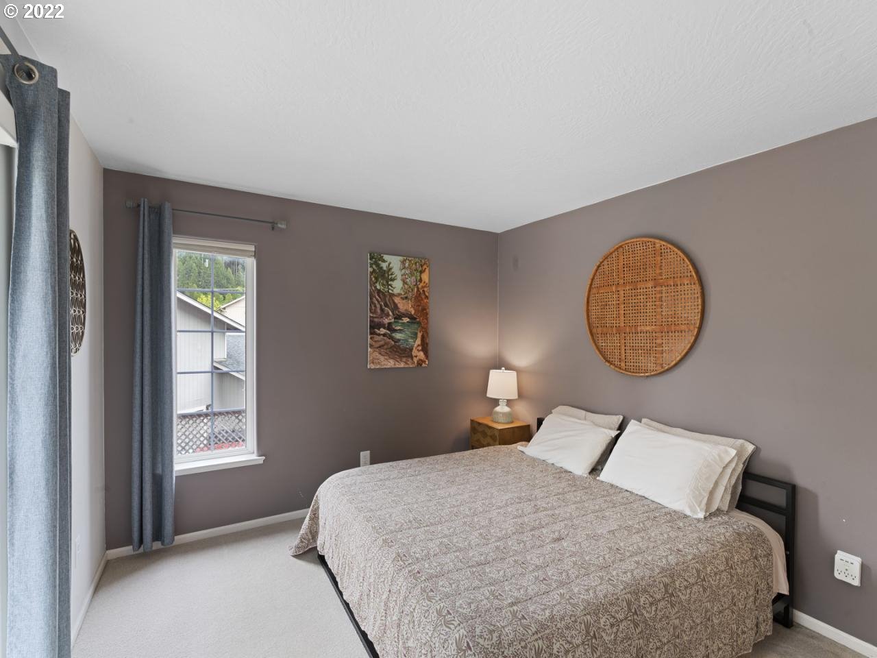 5630 Glacier Drive Springfield, OR 97478 - Photo 12 of 32 Gallery Image 12