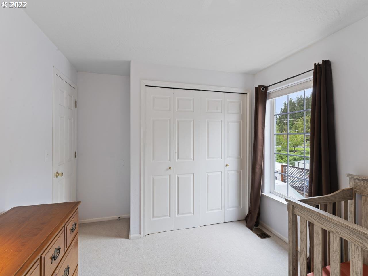 5630 Glacier Drive Springfield, OR 97478 - Photo 19 of 32 Gallery Image 19