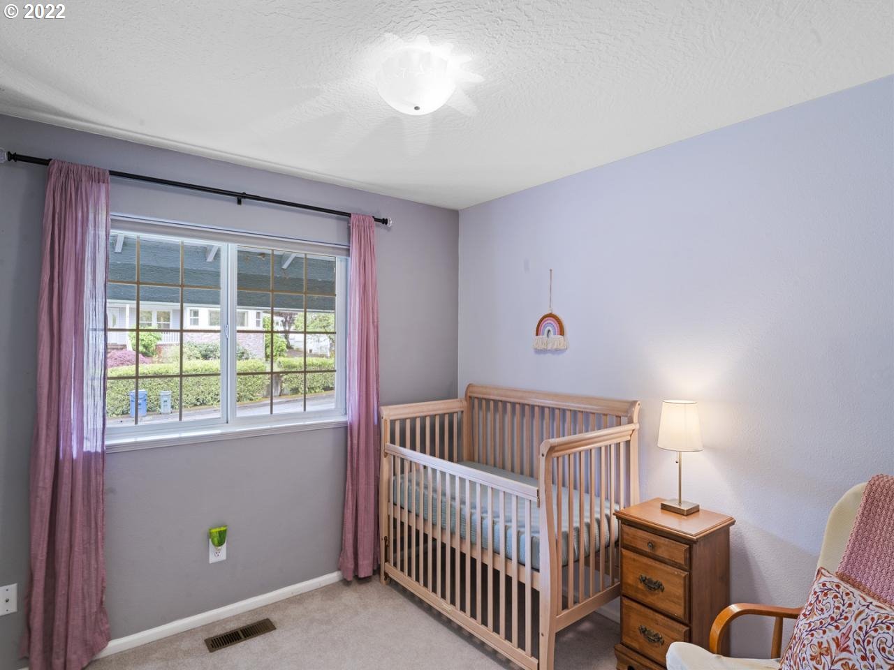 5630 Glacier Drive Springfield, OR 97478 - Photo 21 of 32 Gallery Image 21