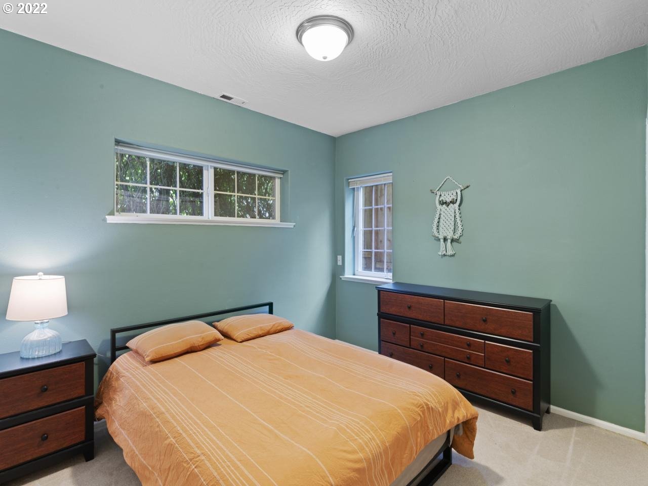 5630 Glacier Drive Springfield, OR 97478 - Photo 23 of 32 Gallery Image 23