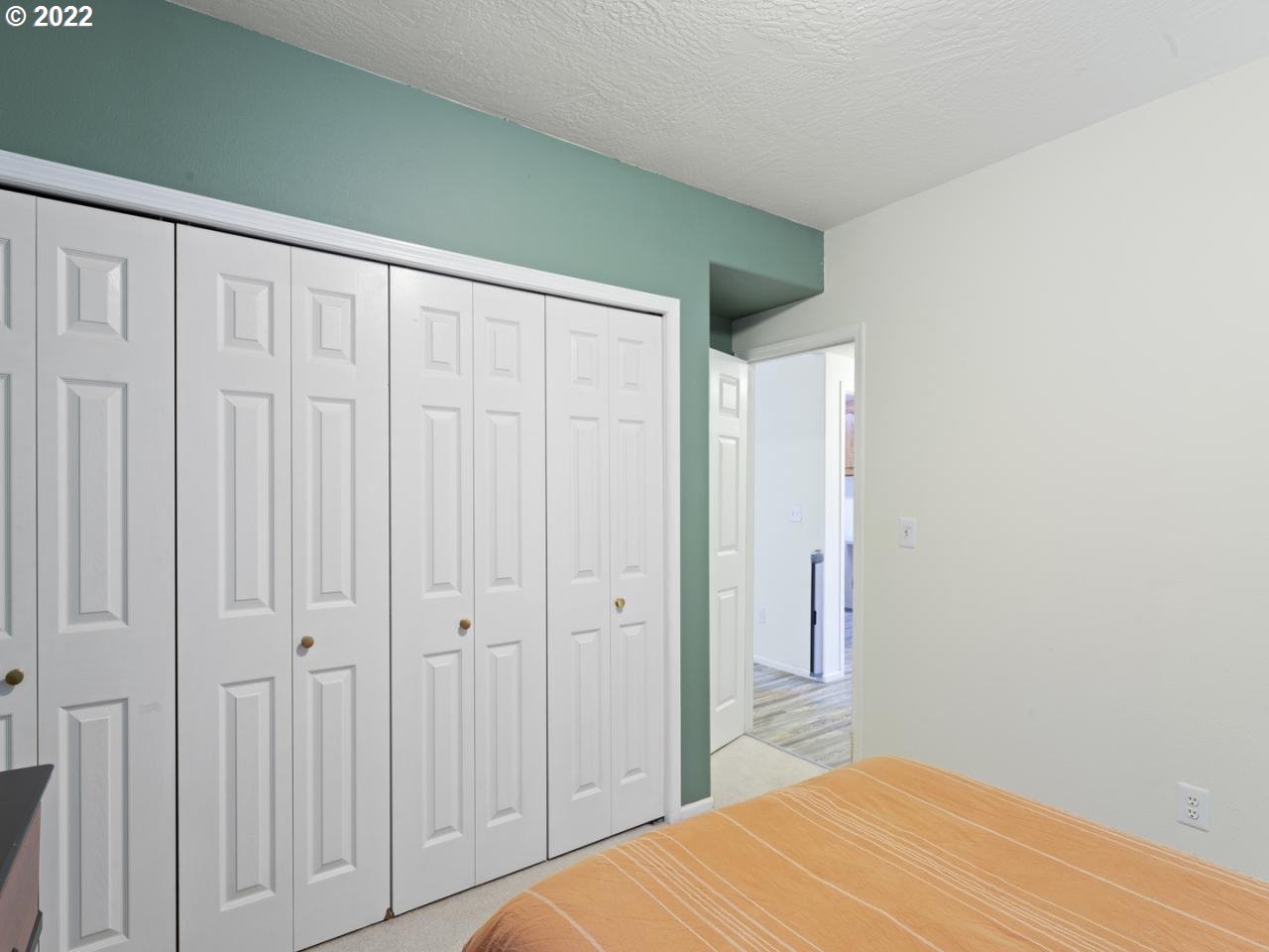 5630 Glacier Drive Springfield, OR 97478 - Photo 24 of 32 Gallery Image 24