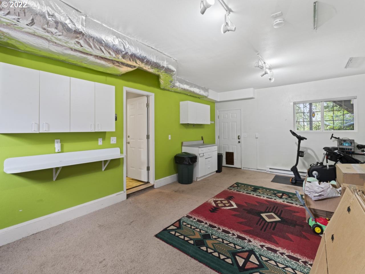5630 Glacier Drive Springfield, OR 97478 - Photo 25 of 32 Gallery Image 25