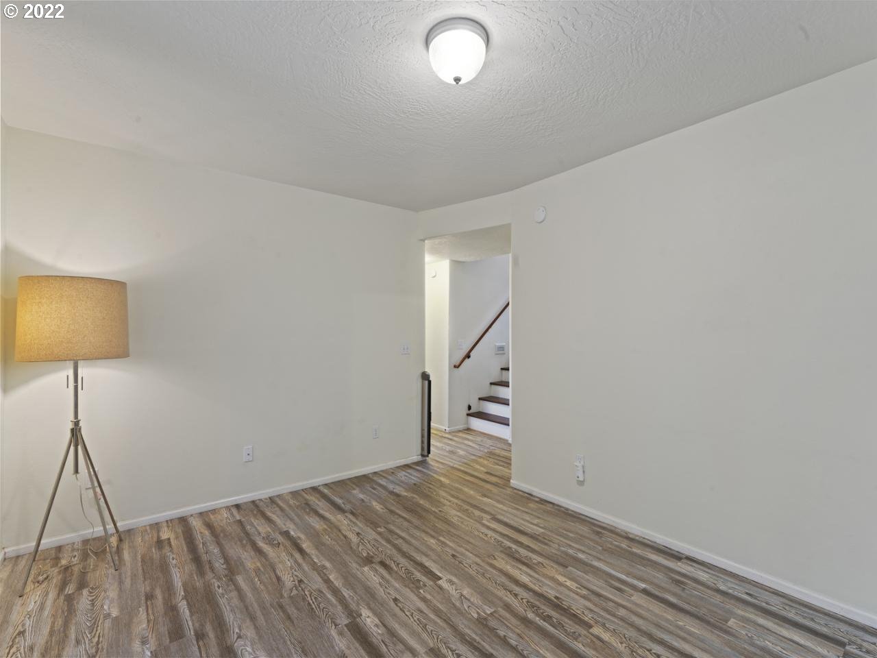5630 Glacier Drive Springfield, OR 97478 - Photo 27 of 32 Gallery Image 27