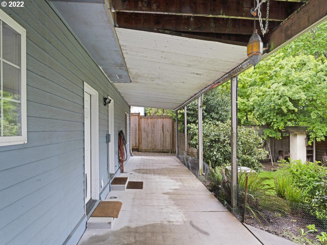 5630 Glacier Drive Springfield, OR 97478 - Photo 29 of 32 Gallery Image 29