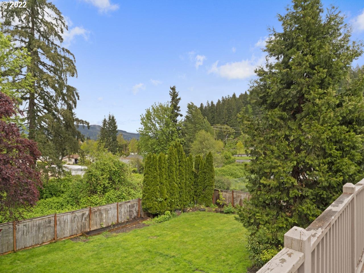 5630 Glacier Drive Springfield, OR 97478 - Photo 31 of 32 Gallery Image 31