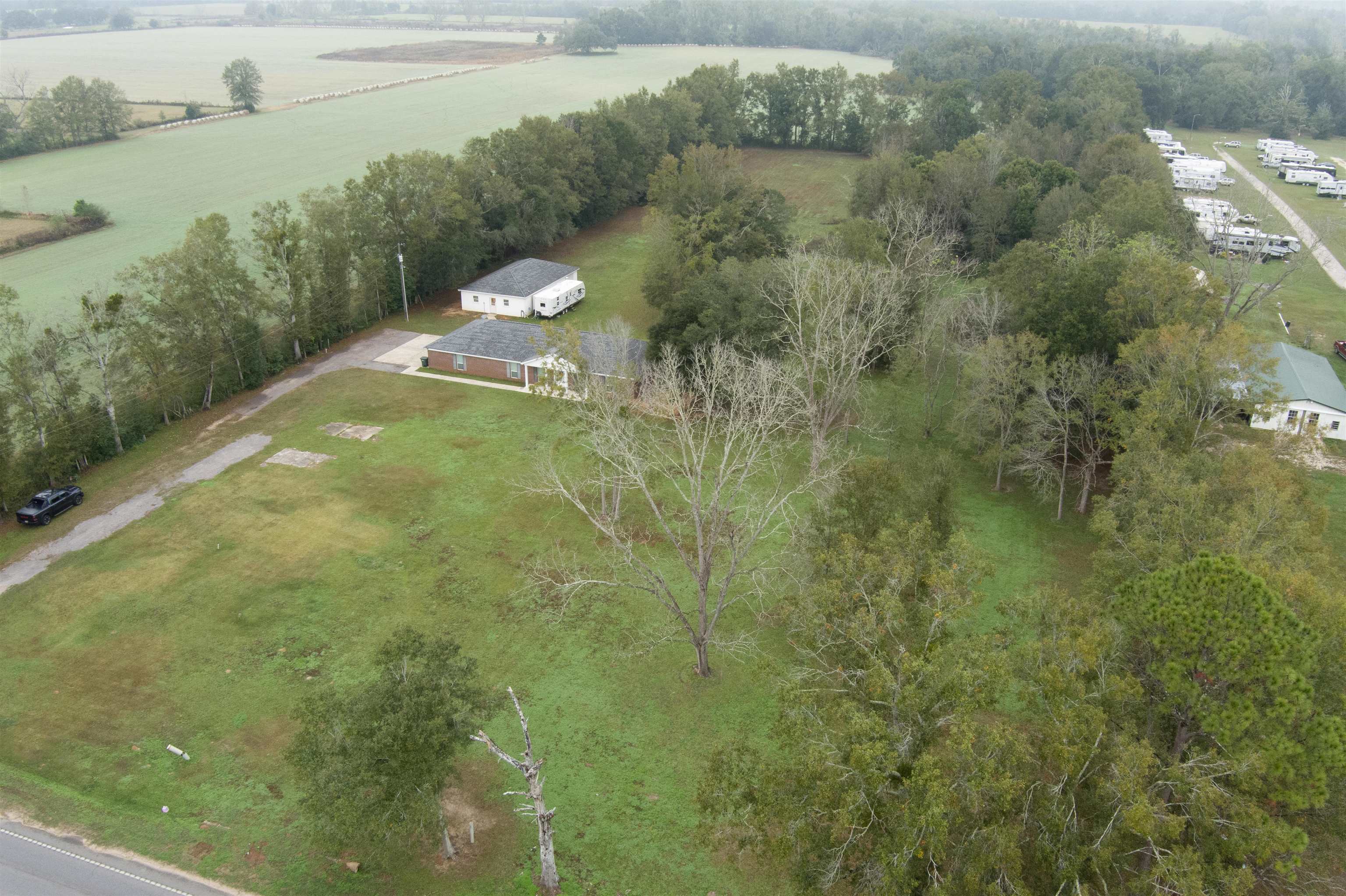 21375 Highway 98 Foley, AL 36535 - Photo 24 of 34