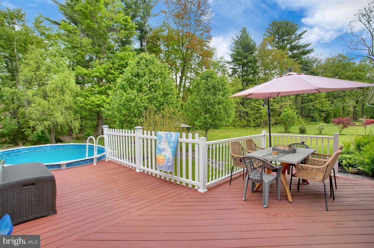 97 Leeds Road Newville, PA 17241 - Photo 22 of 30 Gallery Image 22