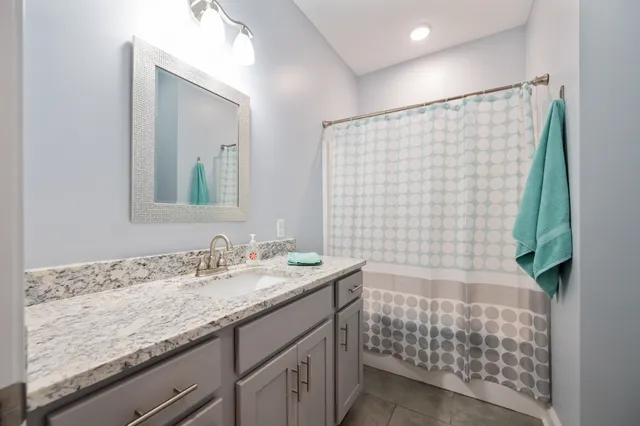 $315,000 | 175 Rolling Oak Drive, Big Sandy, TN 38221