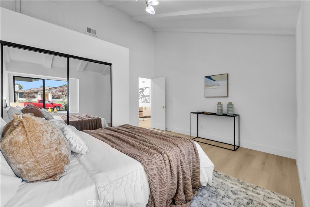 3361 Rocking Lane Norco, CA 92860 - Photo 36 of 70