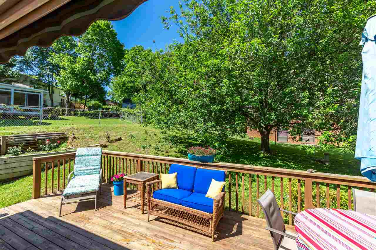 2100 Shenandoah Road Raleigh, NC 27603 - Photo 23 of 27 Photo 23