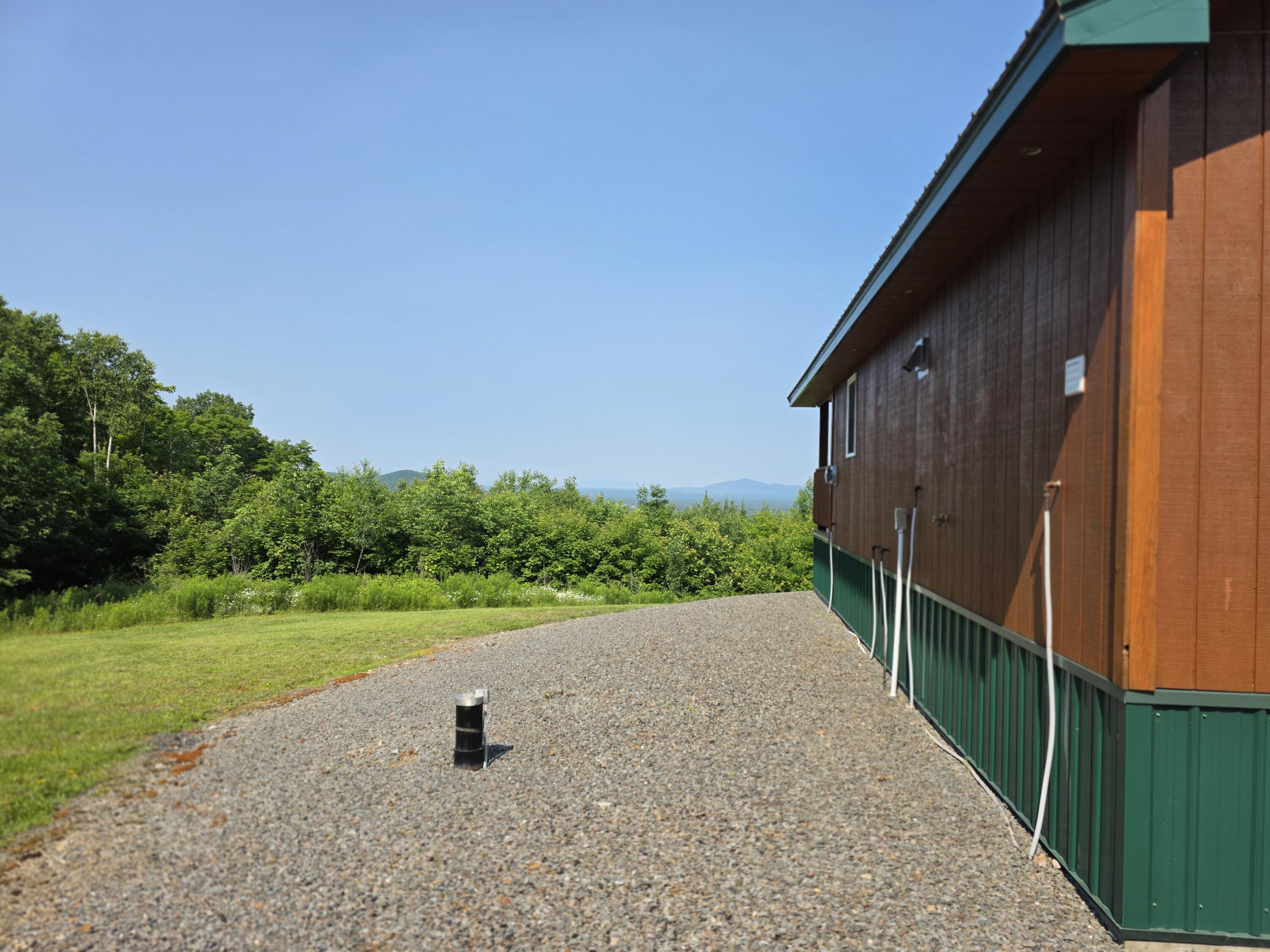 202 Nelson Road Oakfield, ME 04763 - Photo 22 of 28 20260629_095115