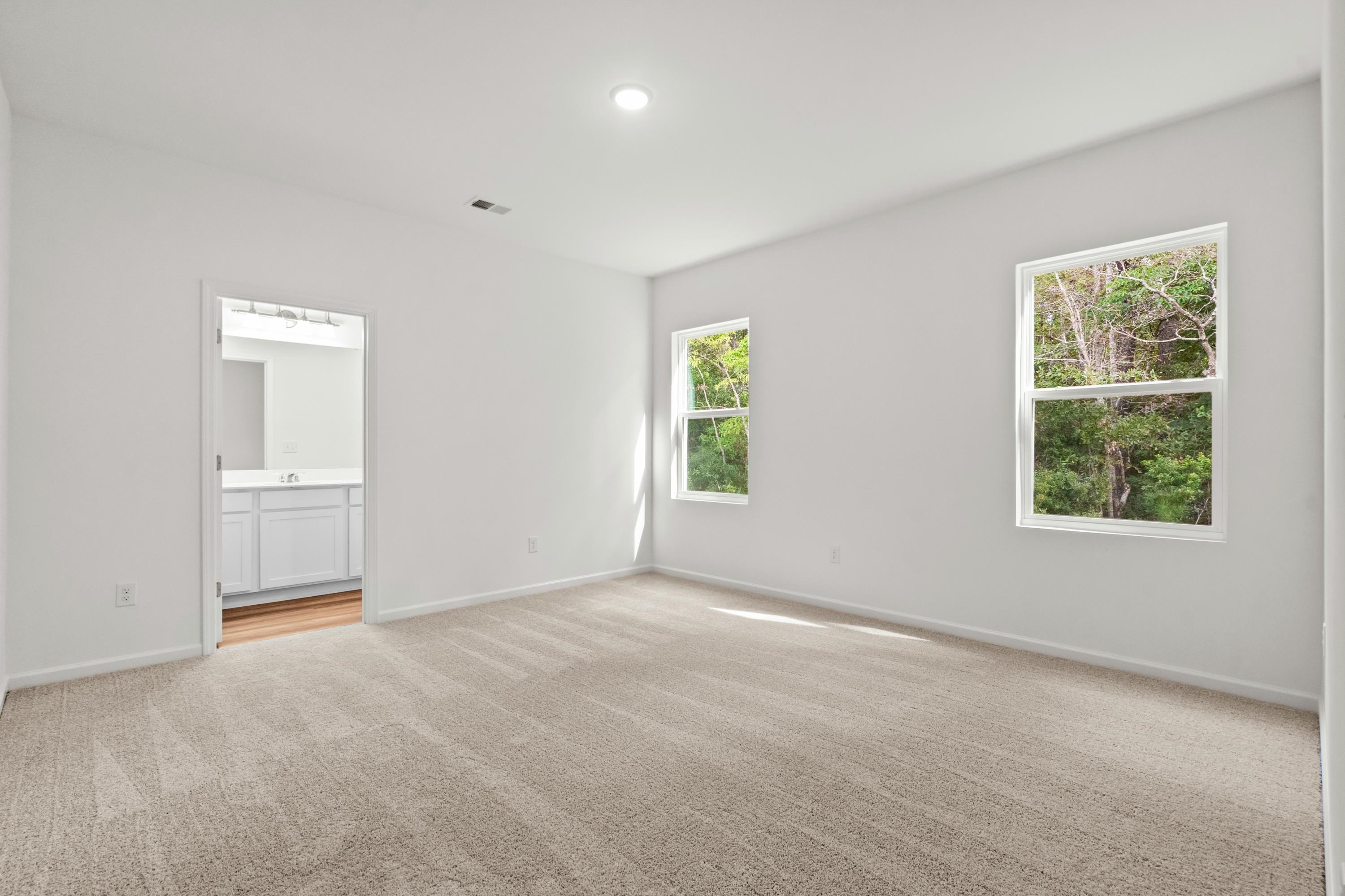 137 Admiral Street Conway, SC 29526 - Photo 6 of 18