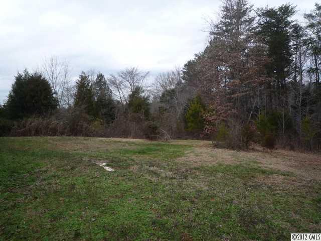1263 Daniel Road York, SC 29745 - Photo 2 of 3 a view of outdoor space and yard