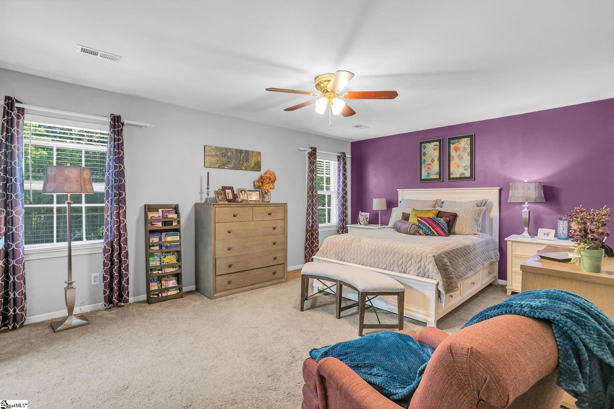 600 Rosebud Lane Greer, SC 29650 - Photo 34 of 50 Gallery Image 34
