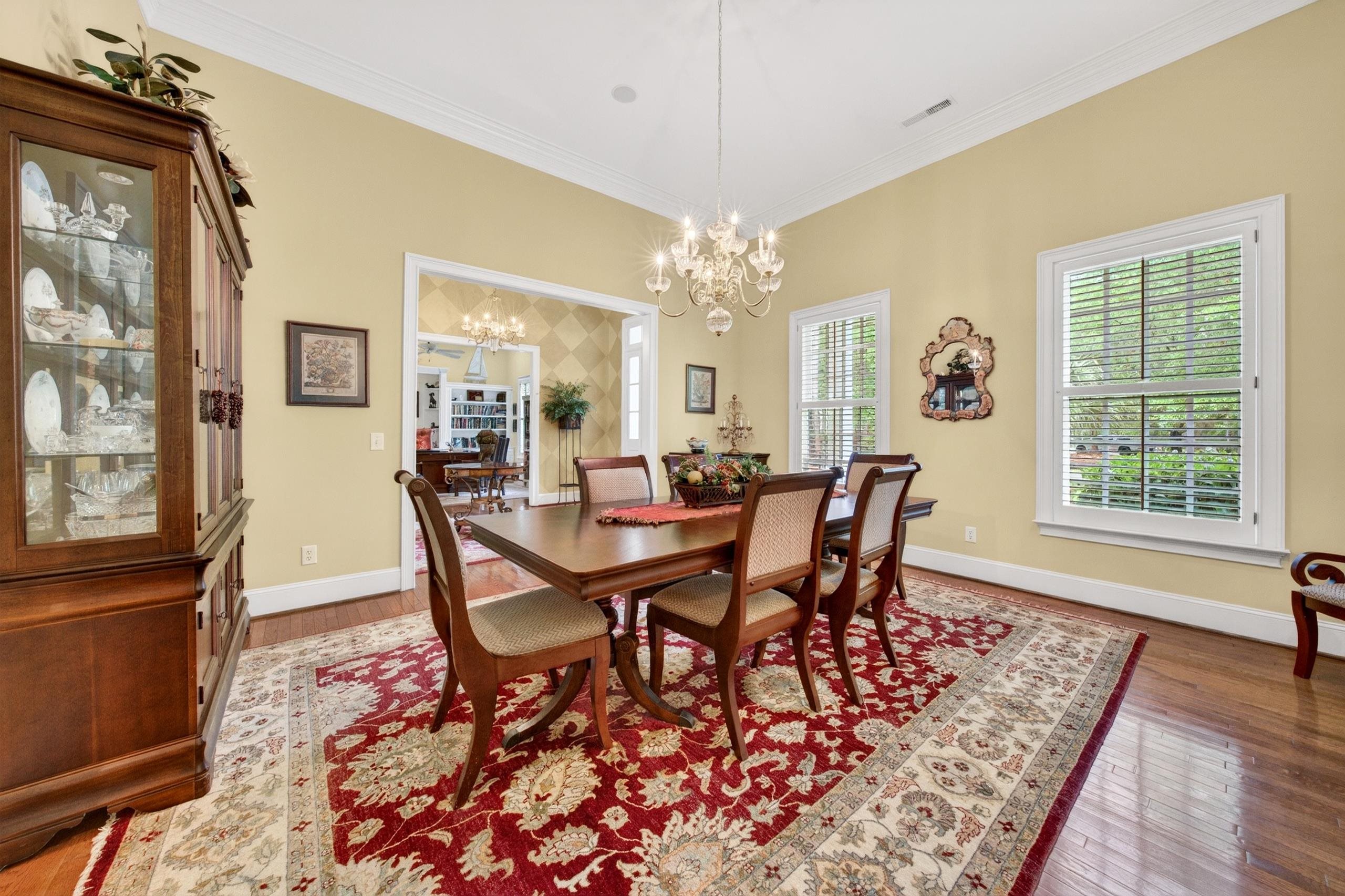 164 Jutland Lane Georgetown, SC 29440 - Photo 11 of 63