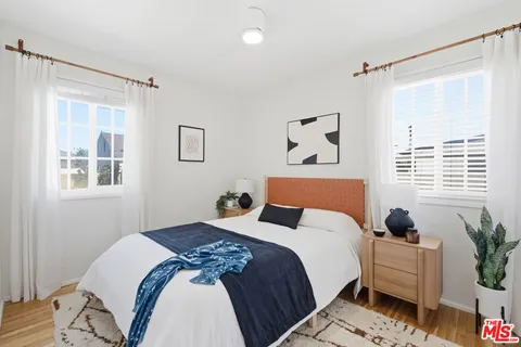 $1,275,000 | 8324 Barnsley Avenue, Los Angeles, CA 90045