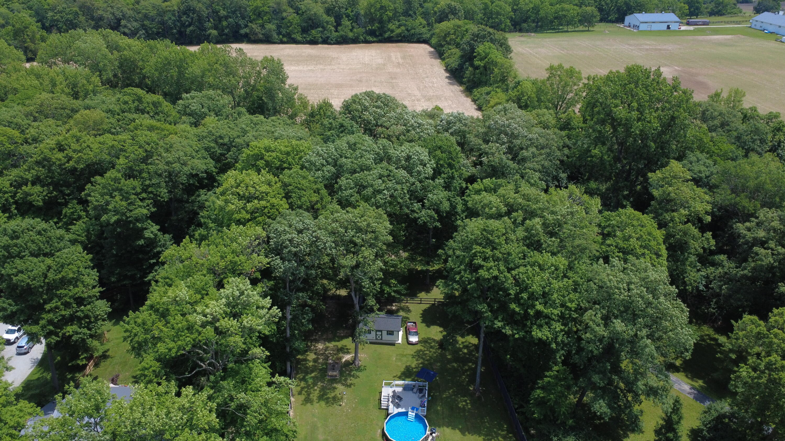 2334 East Possum Road Springfield, OH 45502 - Photo 9 of 64