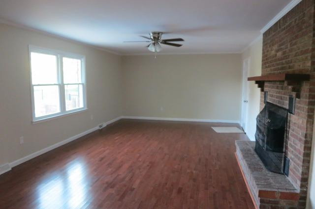 326 Cabin Creek Road Winchester, KY 40391 - Photo 10 of 50 Photo 10