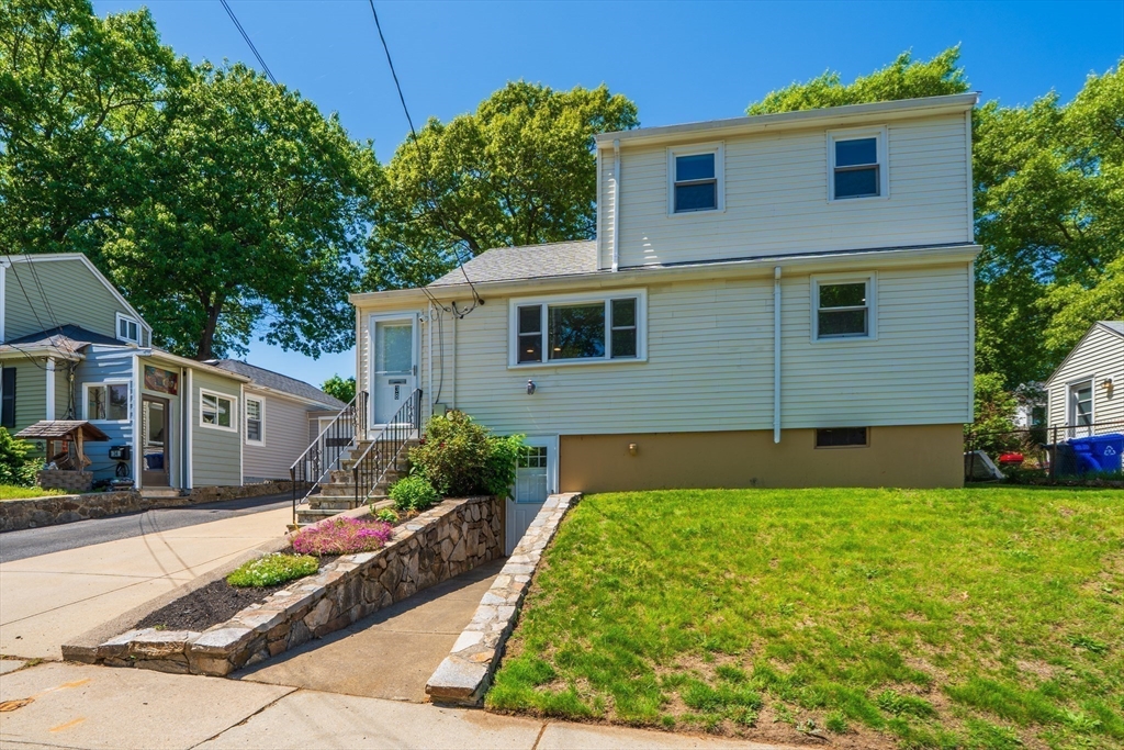 38 Grassmere Road Boston, MA 02136 - Photo 24 of 30 Gallery Image 24