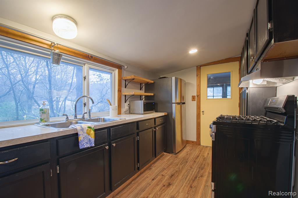 10453 Willow Road Willis, MI 48191 - Photo 7 of 19
